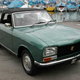 Image for article titled 1972 Peugeot 304 S for $19,000 And A Test!